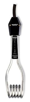 Maharaja Whiteline Vesta Plus 1500W Immersion Rod
