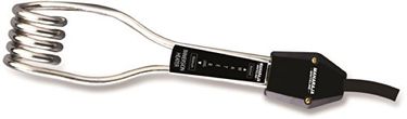 Maharaja Whiteline Agnee 1000W Immersion Heater Rod