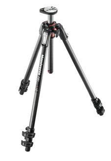 Manfrotto MT190CXPRO3 Tripod