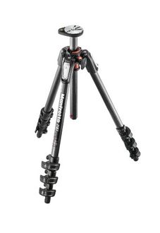 Manfrotto MT190CXPRO4 Tripod