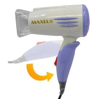 Nova 1400 W Hair Dryer