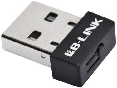 Lb-Link BL-WN151 150Mbps USB Adapter