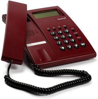 Beetel M51 Corded Landline Phone