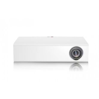 LG PA72G Projector