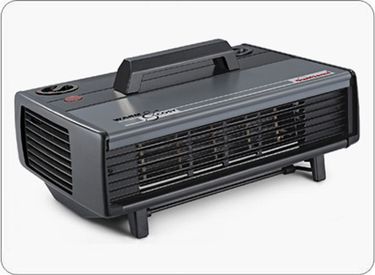 Sunflame SF-917 Room Heater