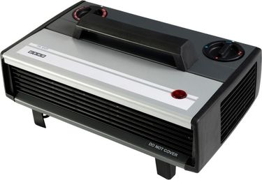 Usha HC 812T 2000W Room Heater