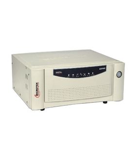 Microtek UPS EB 900VA Inverter