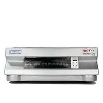 Luminous 875VA Sine wave Inverter
