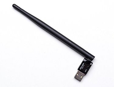 Lb-Link BL-WN155A 150Mbps USB Adapter