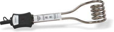 Surya SIH20 2000W Immersion Heater Rod
