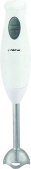 Oreva OHB-200S 200W Hand Blender