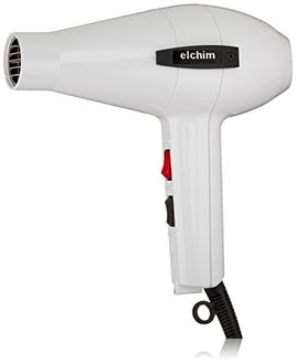 Elchim 2001HP ( 2000 Watt ) Hair Dryer