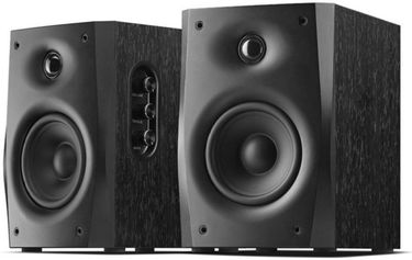 mitashi multimedia tower speaker twr 200fur