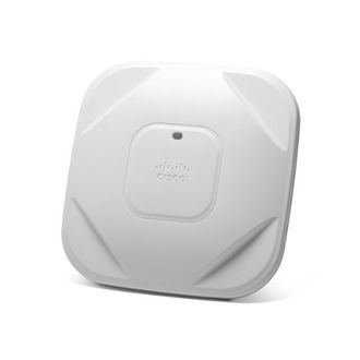 Cisco 1602I-A-K9 Wireless Access Point