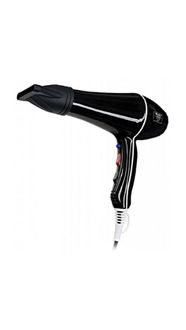Wahl 5439-024 Hair Dryer
