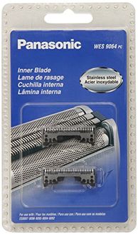 Panasonic WES9064PC  Shaver Replacement Blade (for ES-RT51-S Shaver)