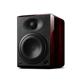 jbl harman h5