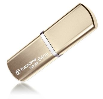 Transcend JetFlash 820 USB 3.0 64GB Pen Drive