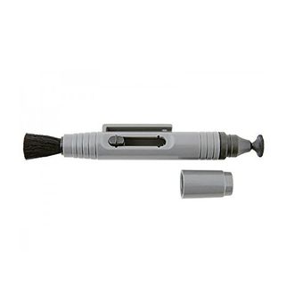 Smiledrive Lens Cleaner Pen With Filter Cleaner