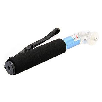 FotoPro QP-903L Hand Held Mini Monopod 