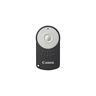 Canon 4524B001AA Remote Control