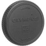 Olympus 260056 LR-2 Rear Lens Cap (For E-P1 Lenses)