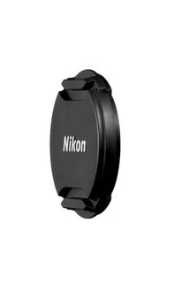 Nikon LC-N40.5 Front Lens Cap (For 1 Nikkor Lenses)