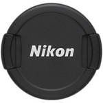 Nikon LC-CP24 Lens Cap