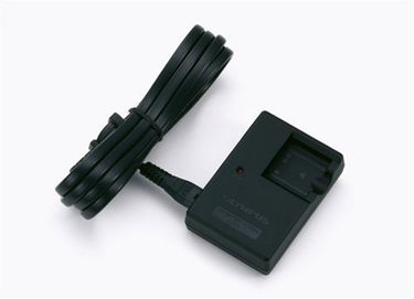 Olympus Li-40C Replacement Battery Charger (For IR-300 & D630 Cameras )