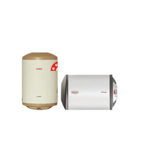 Venus Magma 10GV 10Litres 2000W Water Heater