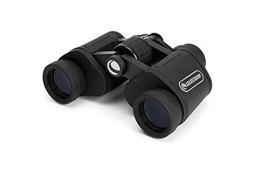 Celestron UpClose G2 7x35 Porro Binocular