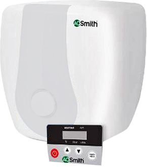 AO Smith HSE-SBS- 015 15 Litres 2KW Storage Water Heater
