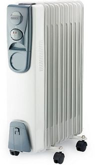 Room Heaters Price In India Buy Latest Room Heaters Online With