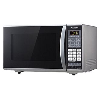 Panasonic NN-CT644M 27 Litres Convection Microwave Oven