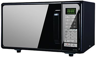 Panasonic NN-CT25420 Litres Convection Microwave Oven