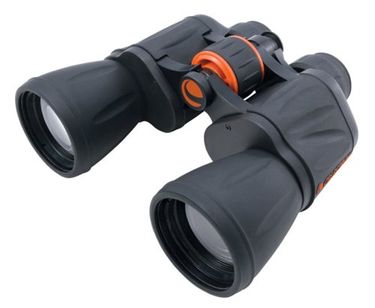 Celestron Upclose 10x50 Biocular
