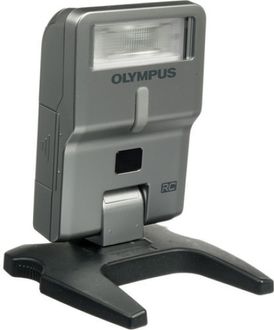 Olympus FL-300R Compact Flash (For Olympus Micro Four Thirds Digital Cameras)