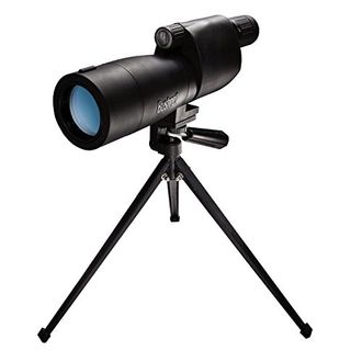Bushnell Sentry 18-36x 50mm Binocular
