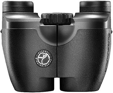 Bushnell Elite E2 7 x 26 Custom Compact Binocular