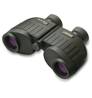 Steiner 8 x 30 Military or Marine Binocular