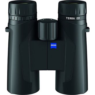 Carl Zeiss ZEISS 8X42 Terra Binocular