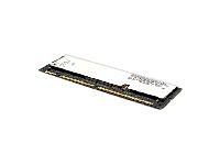 IBM 33L5040 DDR 2GB RAM