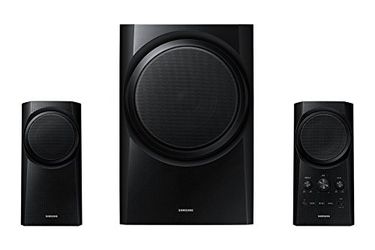 edifier r501tiii
