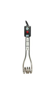 Crompton Greaves 1000W Immersion Heater Rod