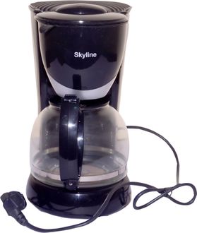 Skyline VT-7011 Coffee Maker