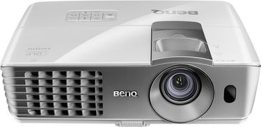 BenQ W1070 Projector