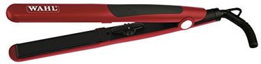 wahl hair straightener price