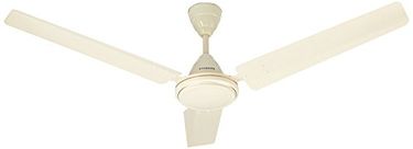 Havells Pacer 3 Blade (1200mm) Ceiling Fan