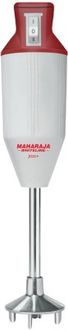 Maharaja Whiteline Jazz+ HB-104 Hand Blender