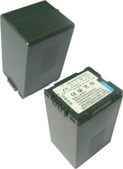 PowerPak DU 31 3500mAh Rechargeable Battery